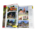 Catalogue n° 18 Auhagen - Auhagen 18 - HO, TT, N