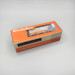 Wagon couvert type J, "75e anniversaire Electrotren", R.N., Ep. III, ELECTROTREN HE6093, HO 1/87