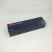 Coffret 2 wagons tombereaux, chargement charbon, RENFE, Ep. III, ELECTROTREN HE6094, HO 1/87