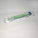 Voiture voyageurs 2e classe, type Y/B-70, ZSSK, Ep. V-VI, ROCO 6200232, HO 1/87