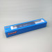 Wagon porte-conteneurs Sgnss, conteneur 45 pieds "Safmarine", CEMAT, Ep. VI, JOUEF HJ6329, HO 1/87