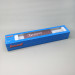Wagon porte-conteneurs Sgnss, conteneur 45 pieds "Lahaye", CEMAT, Ep. VI, JOUEF HJ6330, HO 1/87