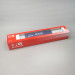 Wagon porte-conteneurs Sgnss, conteneur 45 pieds "GTS Barilla", Mercitalia, Ep. VI, RIVAROSSI HR6706, HO 1/87