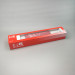 Wagon porte-conteneurs Sgnss, conteneur 45 pieds "Codognotto", Mercitalia, Ep. VI, RIVAROSSI HR6705, HO 1/87