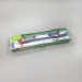 Autorail diesel X 73551, "Imaginalsace", SNCF, Ep. VI, ARNOLD HN2683, N 1/160