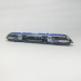 Autorail diesel X 73500, "TER Bretagne, BreizhGo", SNCF, Ep. VI, ARNOLD HN2684, N 1/160