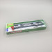 Autorail diesel X 73500, "TER Bretagne, BreizhGo", SNCF, Ep. VI, ARNOLD HN2684S, N 1/160 - DCC SON