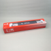 Wagon porte-conteneurs Sgnss, conteneur 45 pieds "DFDS", gris, Ep. VI, RIVAROSSI HR6704, HO 1/87
