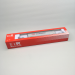 Wagon porte-conteneurs Sgnss, conteneur 45 pieds "DB Schenker", gris, Ep. VI, RIVAROSSI HR6703, HO 1/87