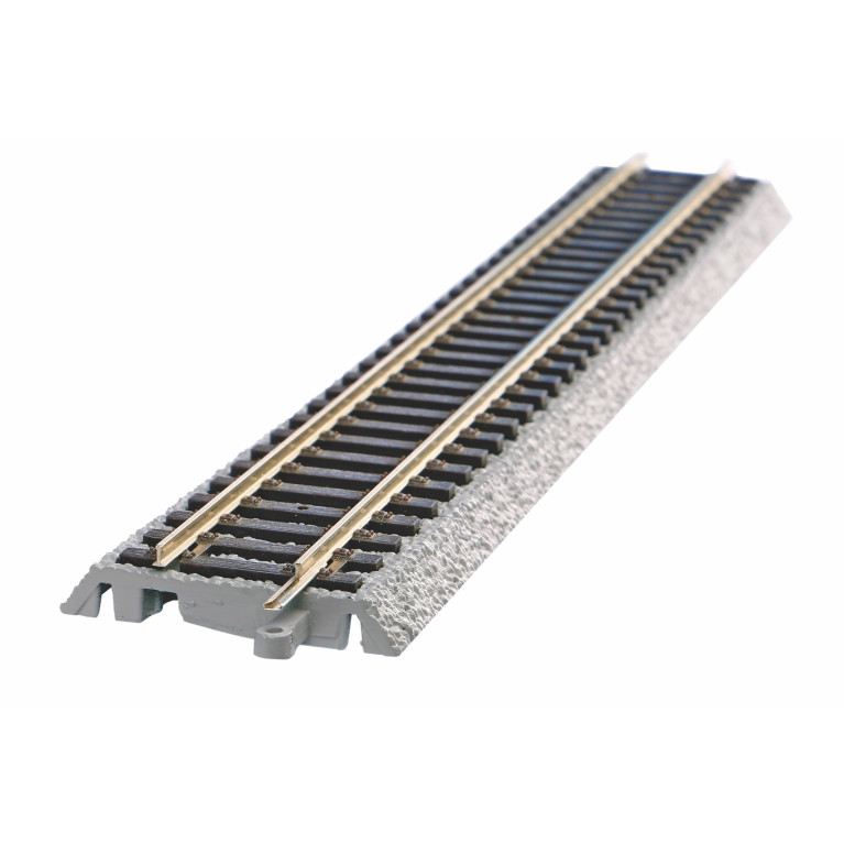 Coffret de démarrage R/C, train de marchandises "Roncalli", locomotive vapeur, PIKO 57142, HO 1/87