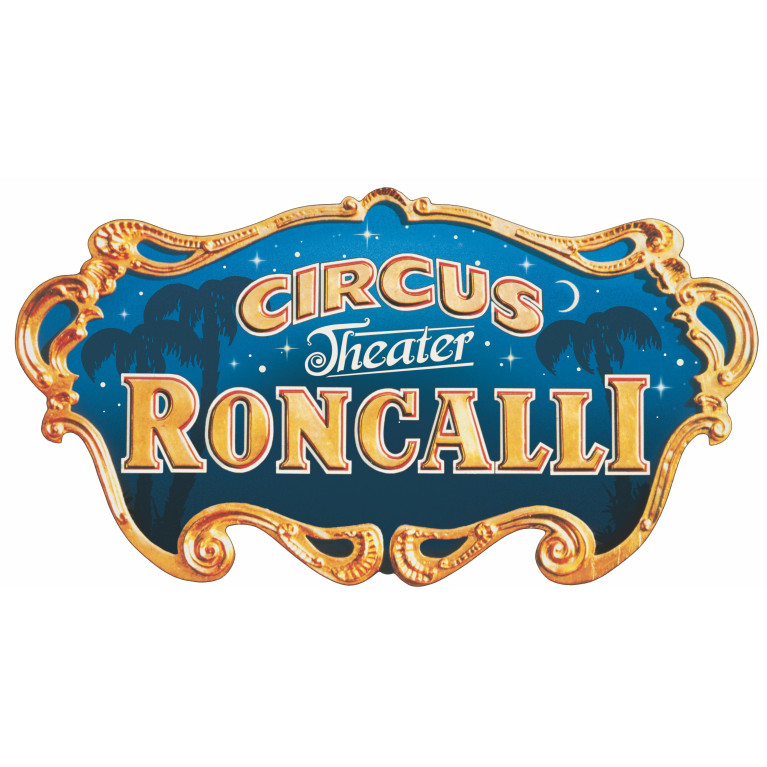 Coffret de démarrage R/C, train de marchandises "Roncalli", locomotive vapeur, PIKO 57142, HO 1/87