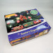 Coffret train express du Père Noël, batterie rechargeable, Playtrains, HORNBY R9363M, OO 1/76