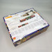 Coffret train express du Père Noël, batterie rechargeable, Playtrains, HORNBY R9363M, OO 1/76