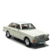 Volvo 164, blanc, 1968 - PCX 871564 - HO 1/87