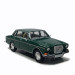 Volvo 164, vert, 1968 - PCX 871566 - HO 1/87