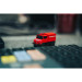 Mercedes Benz Unimog U406 Pompier - 1/87 - CARSON 500504178