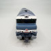 Locomotive diesel CC 72052, "La Baule", SNCF, Ep. IV, ROCO 7300097, HO 1/87