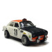 Ford Escort RS 1600, n29, rallye Monte Carlo 1969 - BREKINA 19074 - HO 1/87