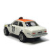 Ford Escort RS 1600, n29, rallye Monte Carlo 1969 - BREKINA 19074 - HO 1/87