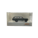 Opel Rekord B Caravan, gris, 1965 - BREKINA 20477 - HO 1/87