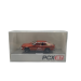 Opel Manta B CC, cuivre métallisé, 1978 - PCX 871573 - HO 1/87
