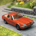 Opel Manta B CC, cuivre métallisé, 1978 - PCX 871573 - HO 1/87