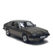 Opel Manta B CC, beige métallisé, 1978 - PCX 871575 - HO 1/87
