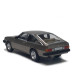 Opel Manta B CC, beige métallisé, 1978 - PCX 871575 - HO 1/87
