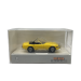 Ferrari 365 GTS, jaune, 1969 - BREKINA 22942 - HO 1/87