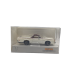 Ford Ranchero, last edition, blanc, rouge, 1979 - BREKINA 18234 - HO 1/87