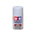 Apprêt gris en spray - 100 ml - TAMIYA 87026