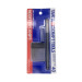 Scalpel + lames de rechange - TAMIYA 74040