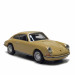 Porsche 911, beige, 1964 - BREKINA 91644 - HO 1/87