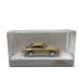 Porsche 911, beige, 1964 - BREKINA 91644 - HO 1/87