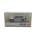 Skoda Octavia IV Combi, argent, 2020 - PCX 871609 - HO 1/87