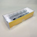Wagon porte conteneurs Lbs589, “Von Haus zu Haus”, DB, Ep. IV, BRAWA 49138