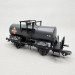 Wagon citerne, “THÖRL”, DB, Ep. III, MÄRKLIN 46502