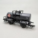 Wagon citerne, “THÖRL”, DB, Ep. III, MÄRKLIN 46502