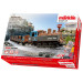 Coffret de départ Start up “Europa Park”, MÄRKLIN 29030