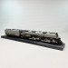 Locomotive à vapeur 3977 “Challenger”, Union Pacific, Ep. VI, MÄRKLIN 39913