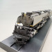 Locomotive à vapeur 3977 “Challenger”, Union Pacific, Ep. VI, MÄRKLIN 39913