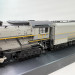 Locomotive à vapeur 3977 “Challenger”, Union Pacific, Ep. VI, MÄRKLIN 39913