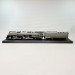 Locomotive à vapeur 3977 “Challenger”, Union Pacific, Ep. VI, MÄRKLIN 39913