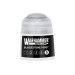 Blackstone Void N°5 - 12ml Tone Pro - WARHAMMER  99189961270 20-125