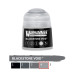 Blackstone Void 4 - 12ml Tone Pro - WARHAMMER 99189961269 20-124