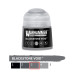 Blackstone Void 3 - 12ml Tone Pro - WARHAMMER 99189961268 20-123