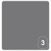 Blackstone Void 3 - 12ml Tone Pro - WARHAMMER 99189961268 20-123