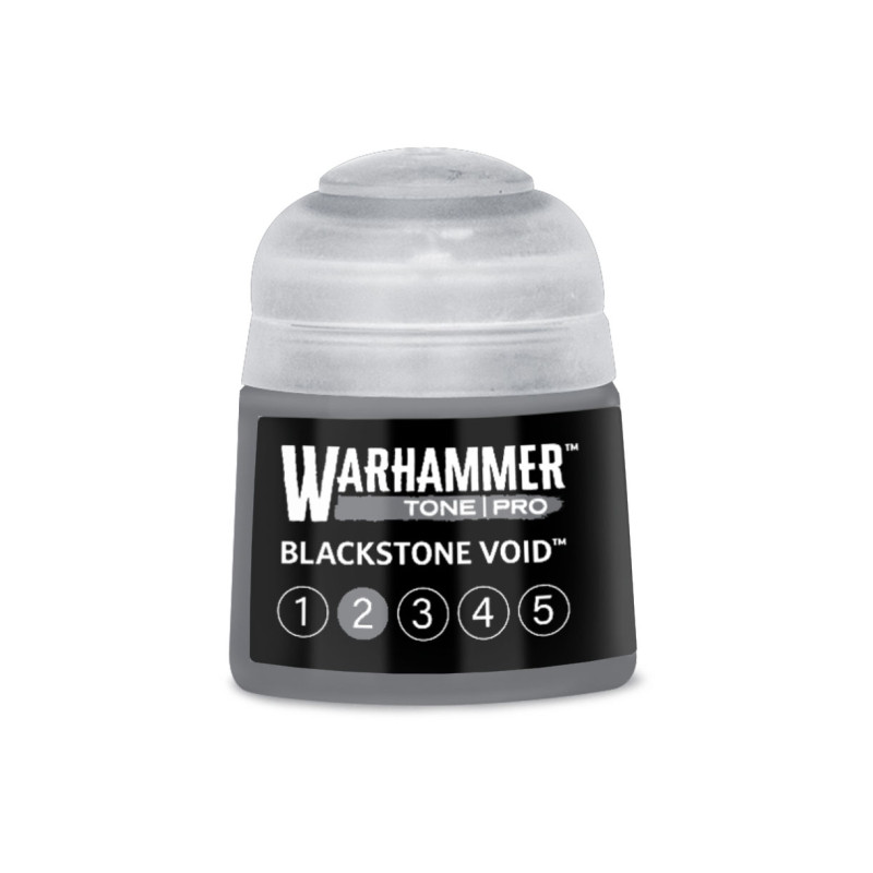 Blackstone Void 2 - 12ml Tone Pro - WARHAMMER 99189961267 20-122