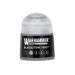 Blackstone Void 2 - 12ml Tone Pro - WARHAMMER 99189961267 20-122