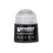 Blackstone Void 1 - 12ml Tone Pro - WARHAMMER 99189961266 20-121